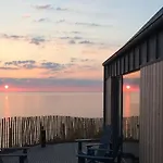Le Landemer Hotel