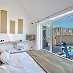 Hotel Le Landemer 3*