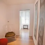 Le Landemer 3*