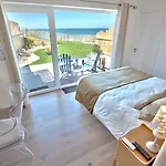 Le Landemer Hotel