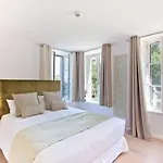 Hotel Le Landemer 3*