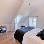 Le Landemer