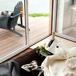 Le Landemer 3* Urville-Nacqueville