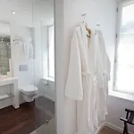 Le Landemer Hotel Urville-Nacqueville