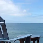 Hotel Le Landemer Urville-Nacqueville