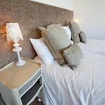 Hotel Le Landemer Urville-Nacqueville