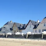 Hotel Le Landemer