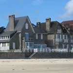 Le Landemer