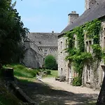 Le Landemer