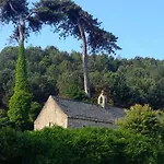Hotel Le Landemer 3*