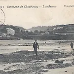 Le Landemer