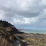 Le Landemer
