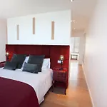 Hotel Le Landemer