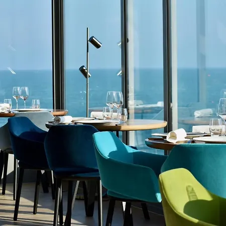 Le Landemer Urville-Nacqueville