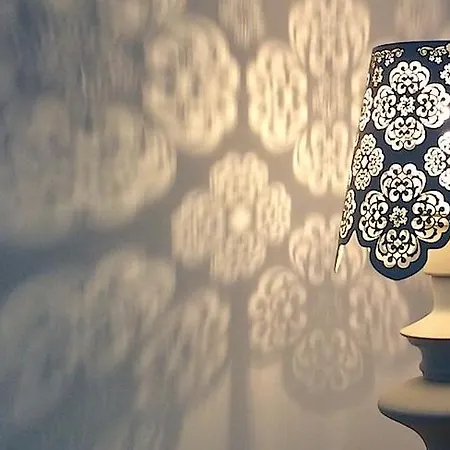 Le Landemer 3* Urville-Nacqueville