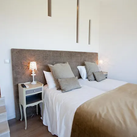 Hotell Le Landemer 3*