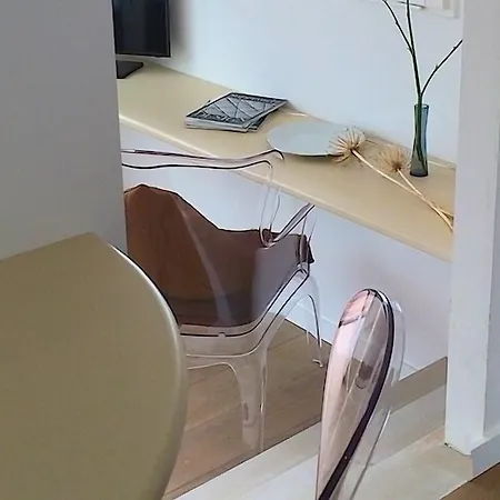 Hotel Le Landemer 3*