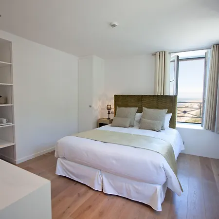 Le Landemer Urville-Nacqueville