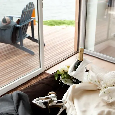 Le Landemer 3* Urville-Nacqueville