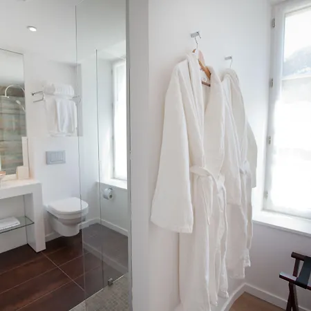 Le Landemer Hotel Urville-Nacqueville