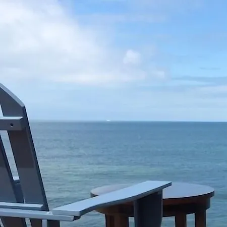 Hotel Le Landemer Urville-Nacqueville