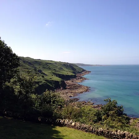 Le Landemer Urville-Nacqueville