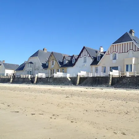 Le Landemer Urville-Nacqueville