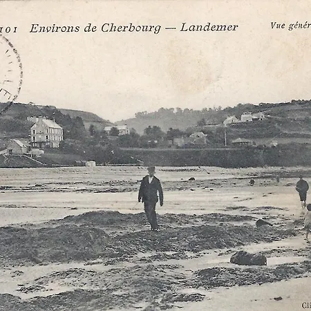 Le Landemer
