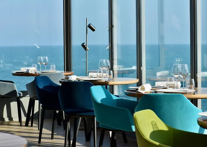 Le Landemer Urville-Nacqueville