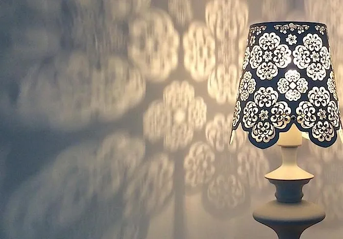 Le Landemer 3* Urville-Nacqueville