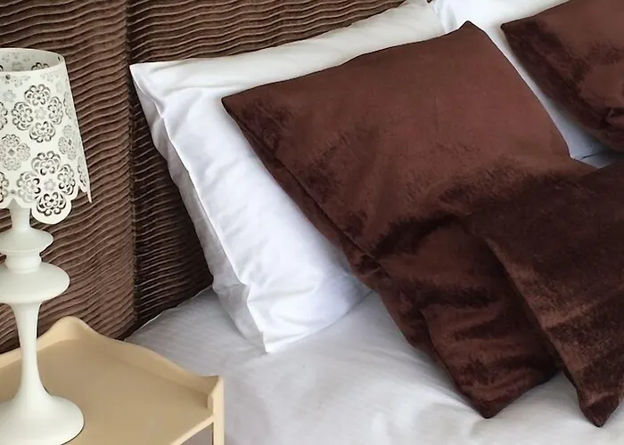 Le Landemer Urville-Nacqueville