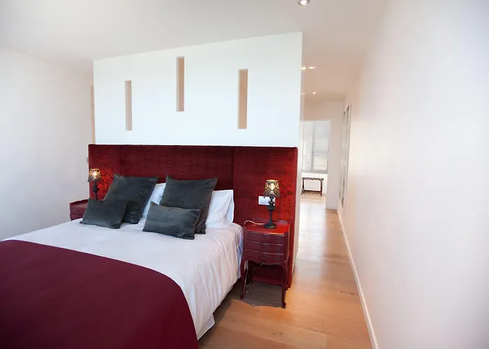 Le Landemer Urville-Nacqueville