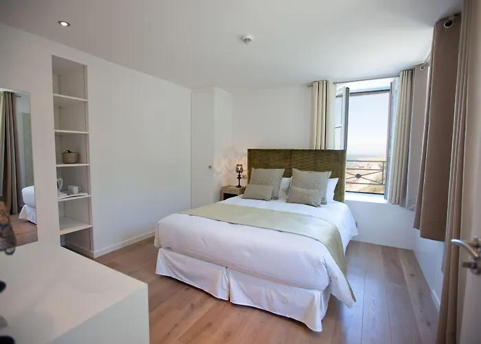 Le Landemer Urville-Nacqueville