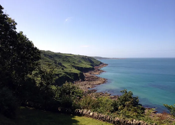 Le Landemer Urville-Nacqueville